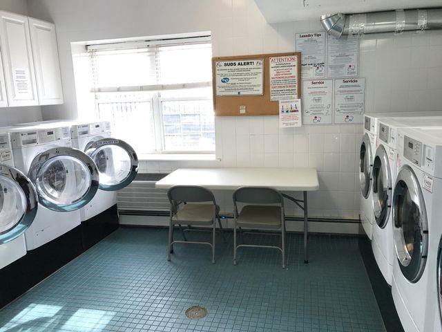 7914 Rockaway Beach Boulevard Hammels Rockaway Beach NY 11693