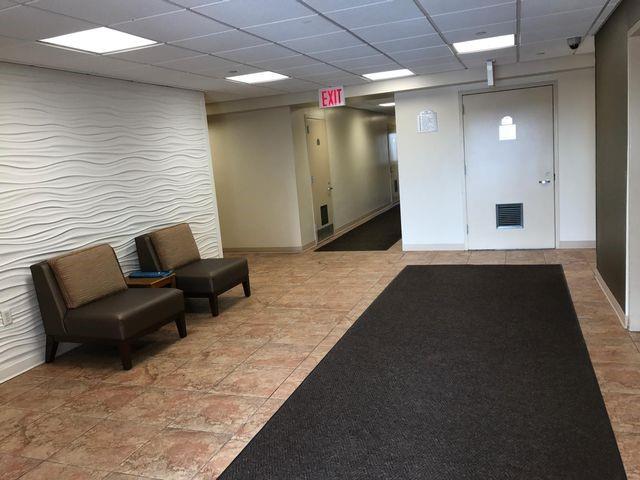 7914 Rockaway Beach Boulevard Hammels Rockaway Beach NY 11693