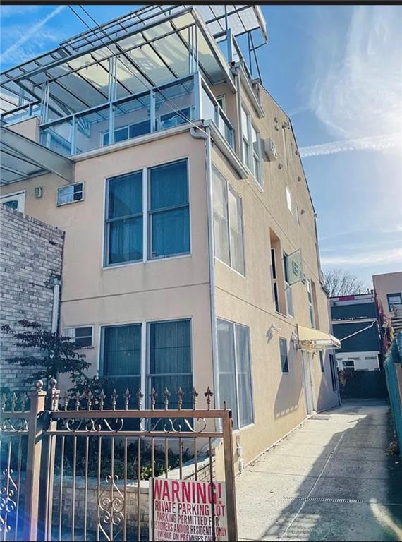 177 Bay 49th Street Bensonhurst Brooklyn NY 11214