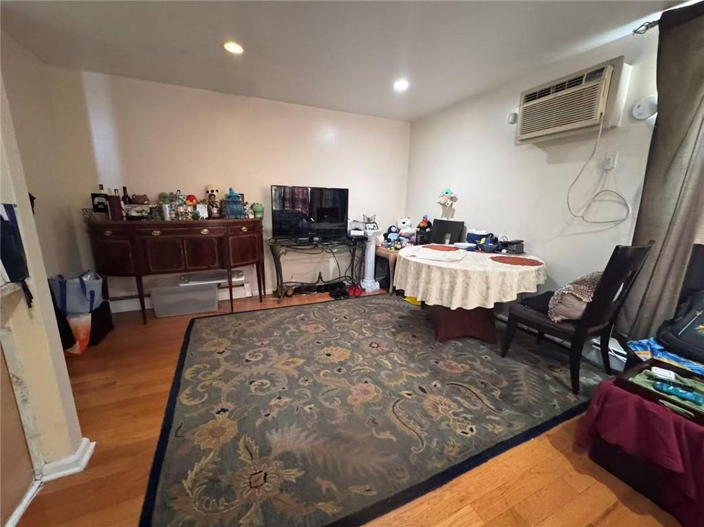 177 Bay 49th Street Bensonhurst Brooklyn NY 11214