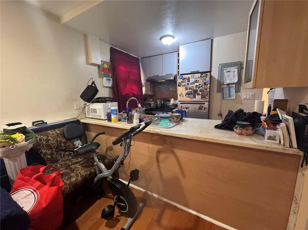177 Bay 49th Street Bensonhurst Brooklyn NY 11214