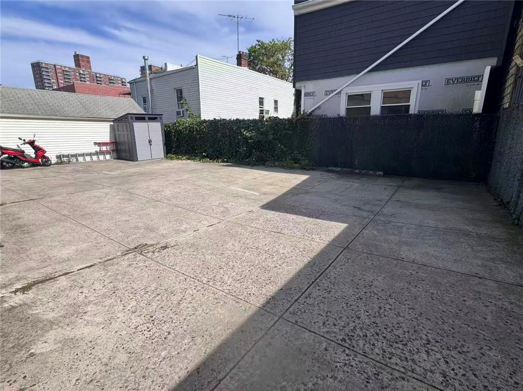 177 Bay 49th Street Bensonhurst Brooklyn NY 11214