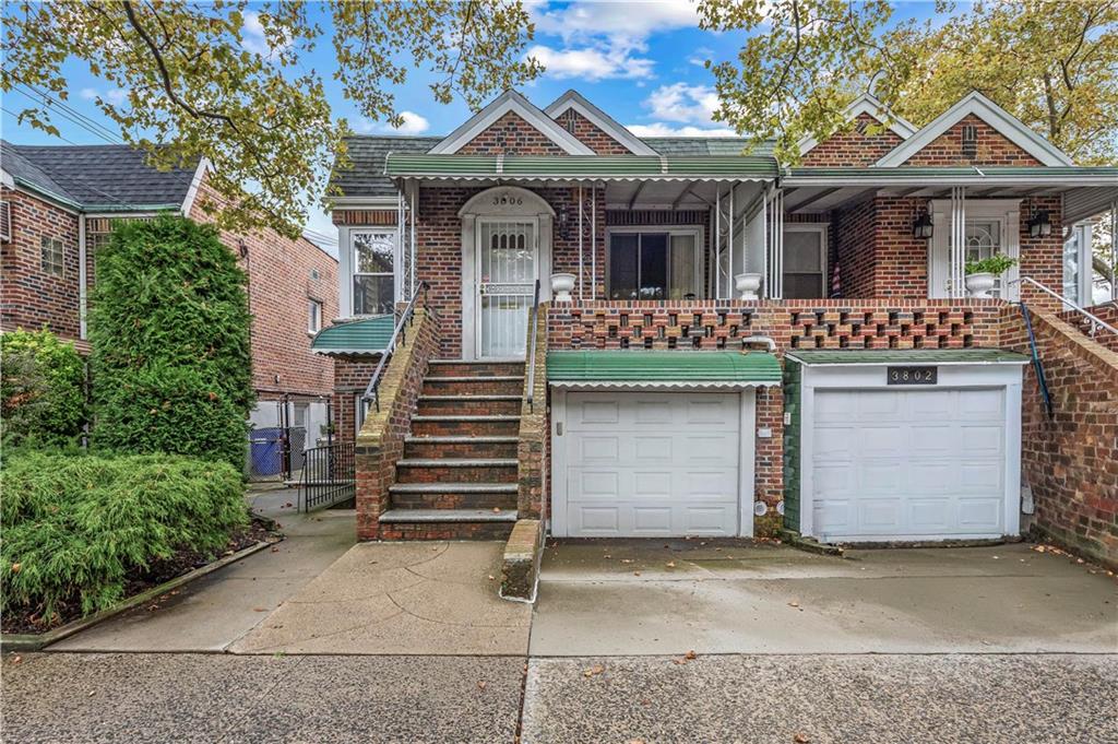 3806 Quentin Road Marine Park Brooklyn NY 11234