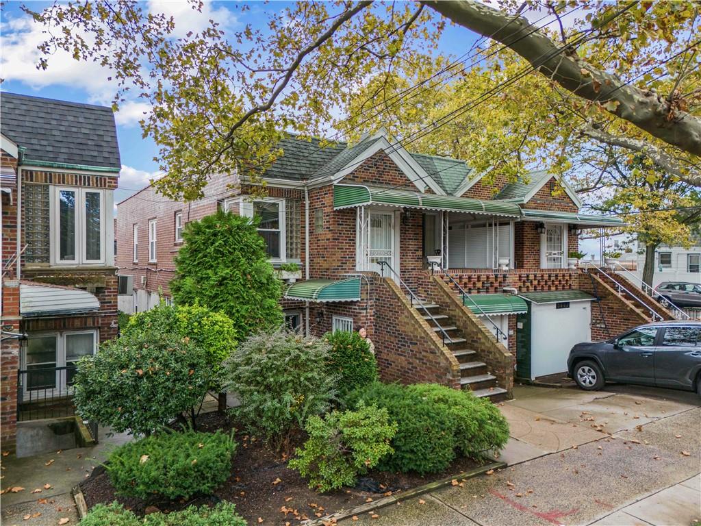 3806 Quentin Road Marine Park Brooklyn NY 11234