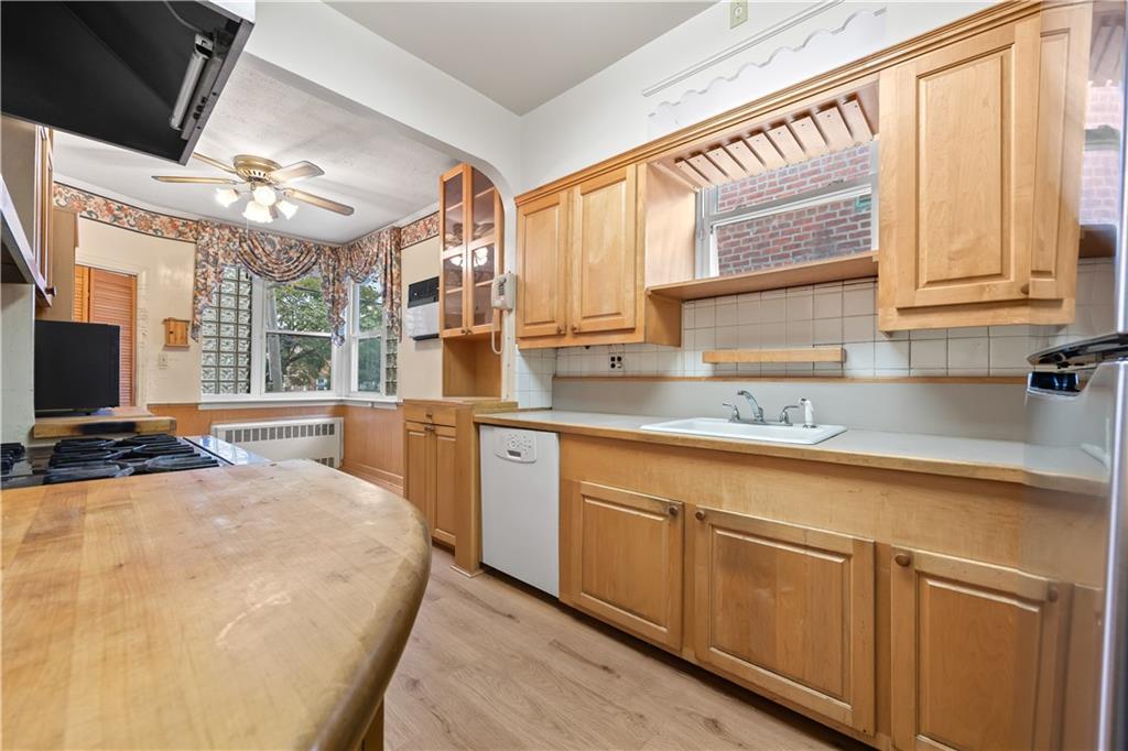 3806 Quentin Road Marine Park Brooklyn NY 11234