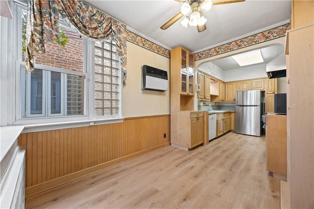 3806 Quentin Road Marine Park Brooklyn NY 11234