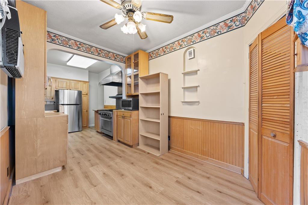 3806 Quentin Road Marine Park Brooklyn NY 11234