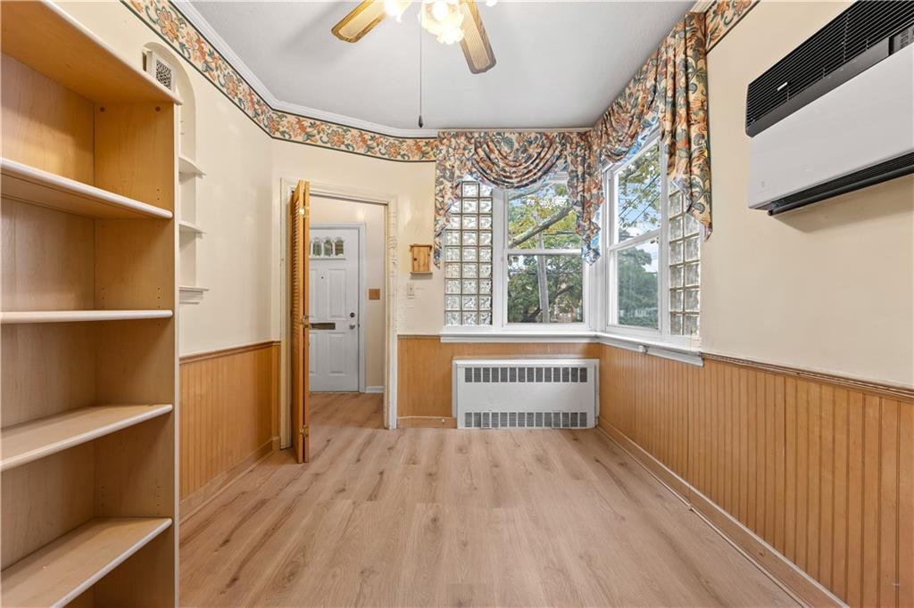 3806 Quentin Road Marine Park Brooklyn NY 11234