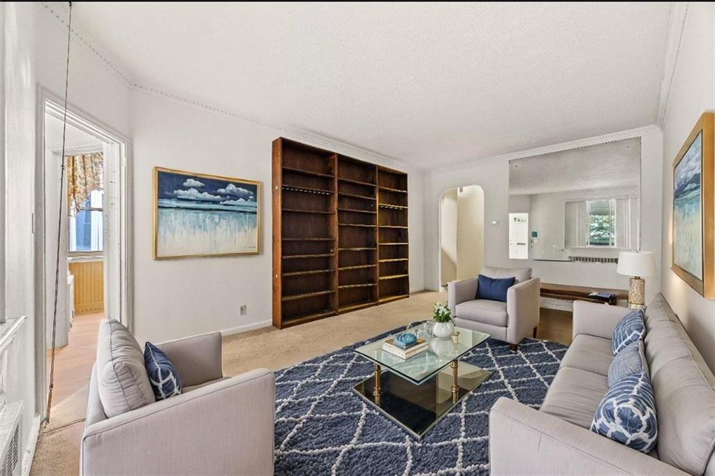 3806 Quentin Road Marine Park Brooklyn NY 11234