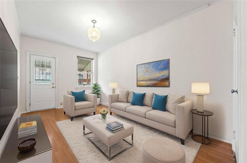 3806 Quentin Road Marine Park Brooklyn NY 11234