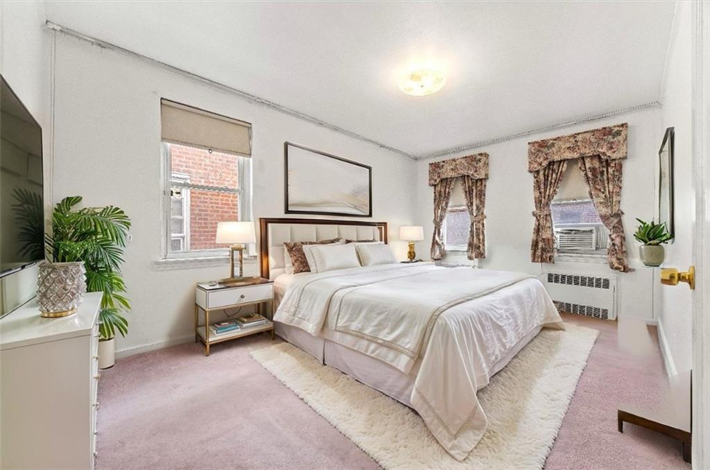 3806 Quentin Road Marine Park Brooklyn NY 11234