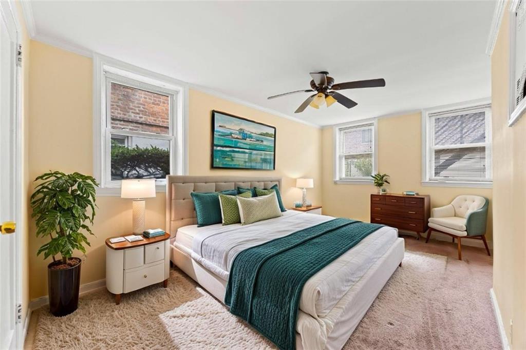 3806 Quentin Road Marine Park Brooklyn NY 11234