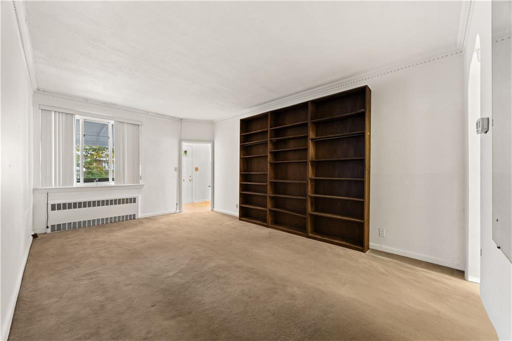 3806 Quentin Road Marine Park Brooklyn NY 11234