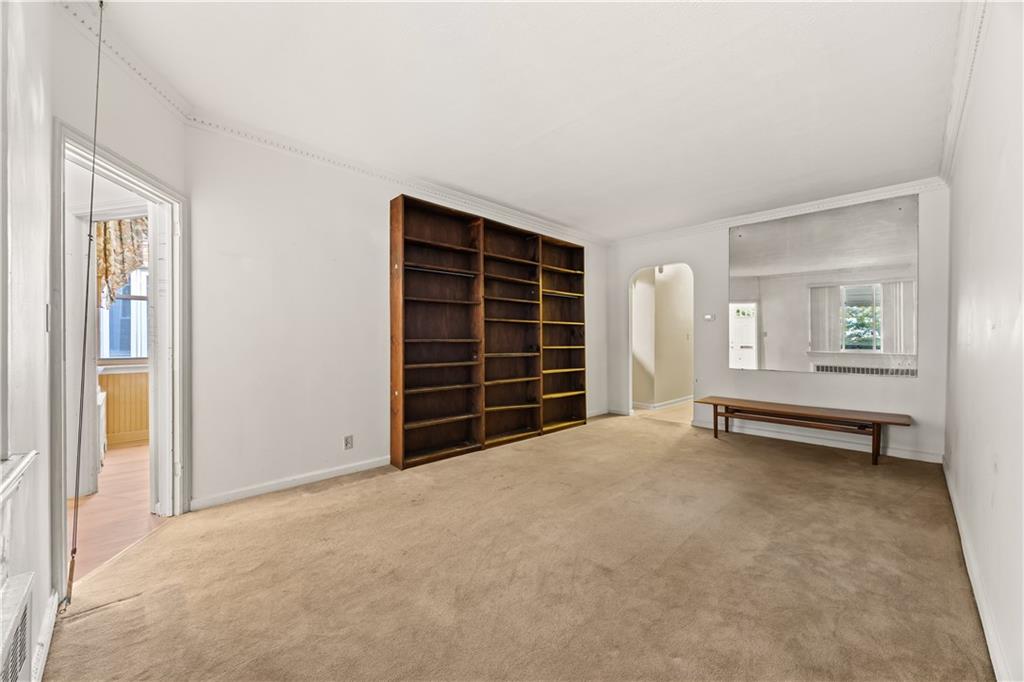 3806 Quentin Road Marine Park Brooklyn NY 11234