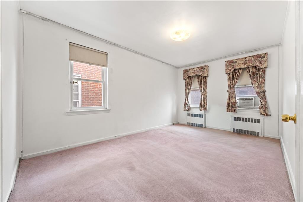 3806 Quentin Road Marine Park Brooklyn NY 11234
