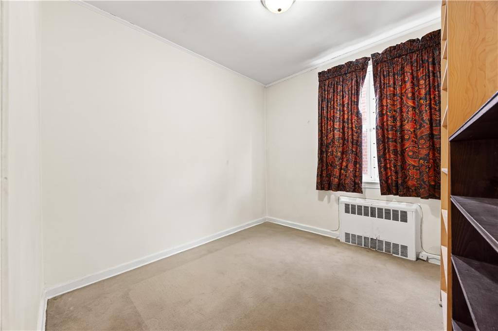 3806 Quentin Road Marine Park Brooklyn NY 11234