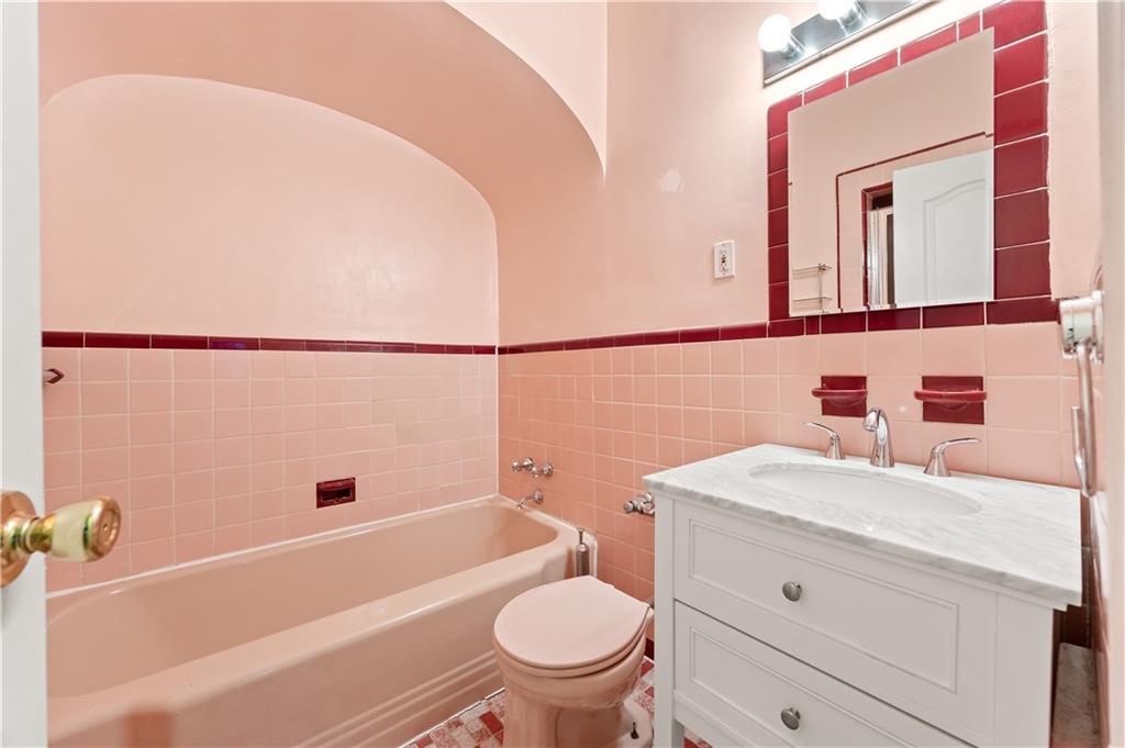 3806 Quentin Road Marine Park Brooklyn NY 11234