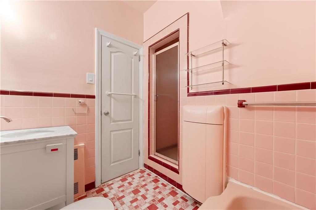 3806 Quentin Road Marine Park Brooklyn NY 11234
