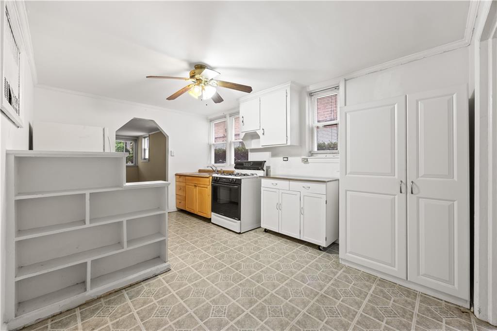 3806 Quentin Road Marine Park Brooklyn NY 11234