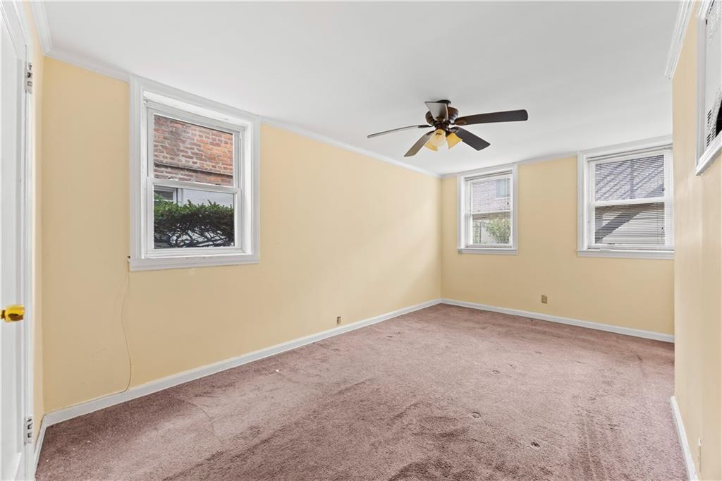 3806 Quentin Road Marine Park Brooklyn NY 11234