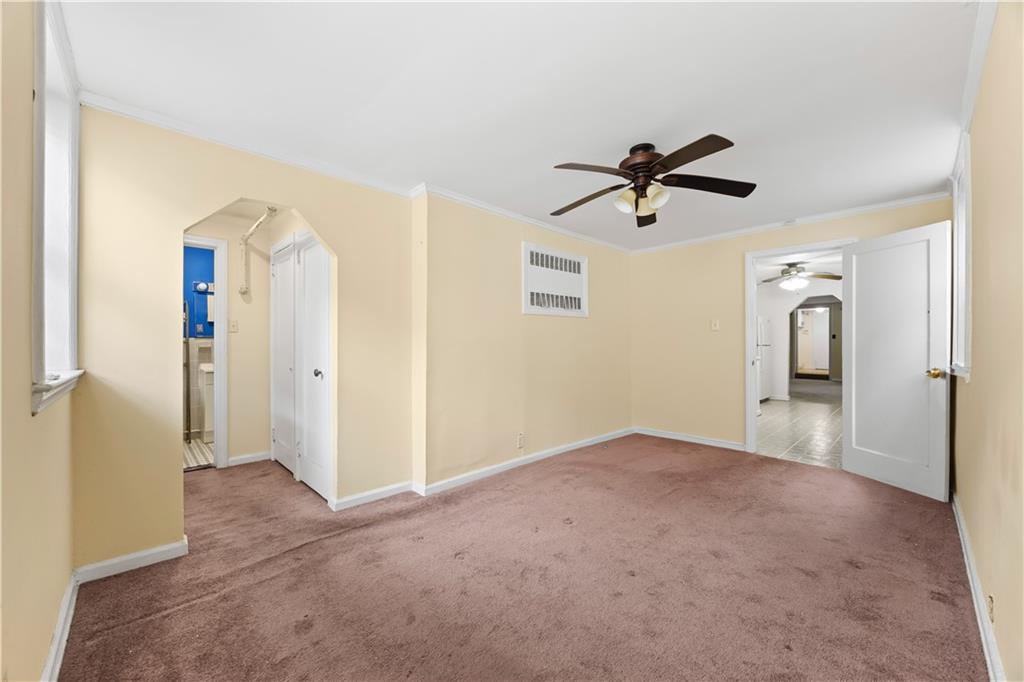 3806 Quentin Road Marine Park Brooklyn NY 11234