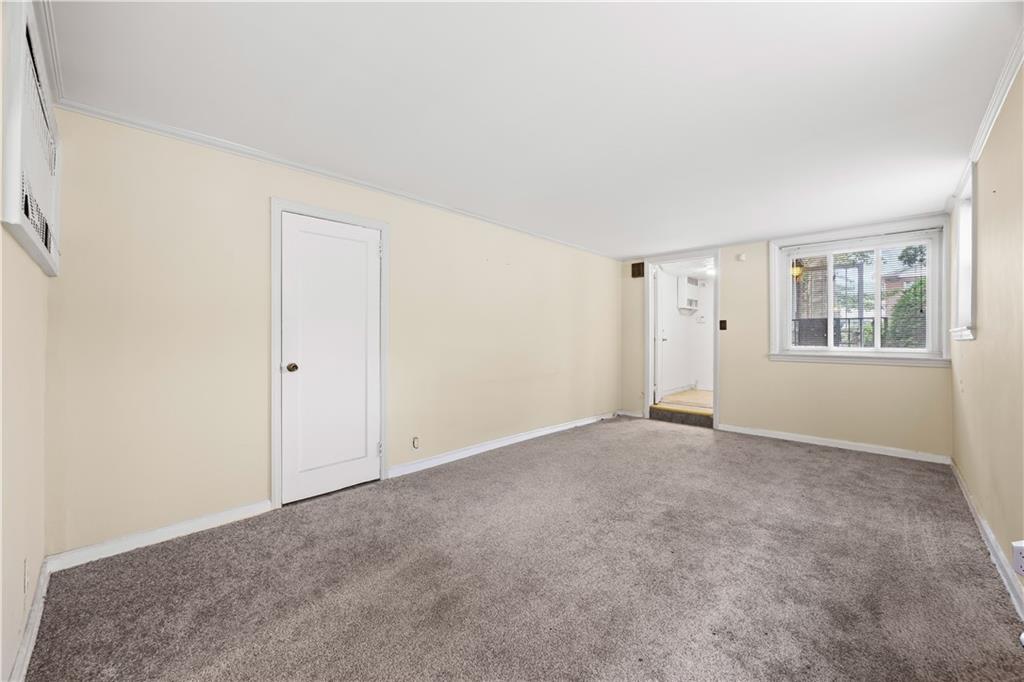 3806 Quentin Road Marine Park Brooklyn NY 11234