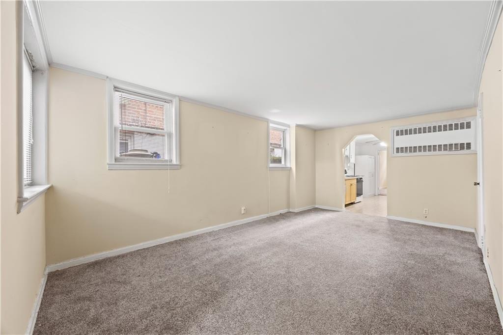 3806 Quentin Road Marine Park Brooklyn NY 11234