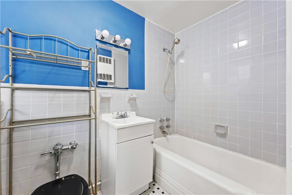 3806 Quentin Road Marine Park Brooklyn NY 11234