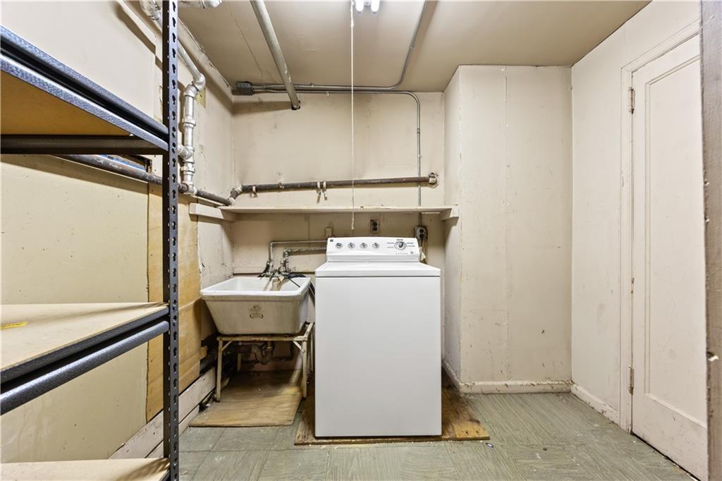 3806 Quentin Road Marine Park Brooklyn NY 11234