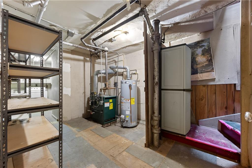 3806 Quentin Road Marine Park Brooklyn NY 11234