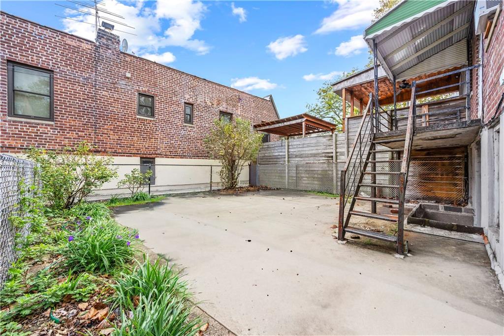 3806 Quentin Road Marine Park Brooklyn NY 11234