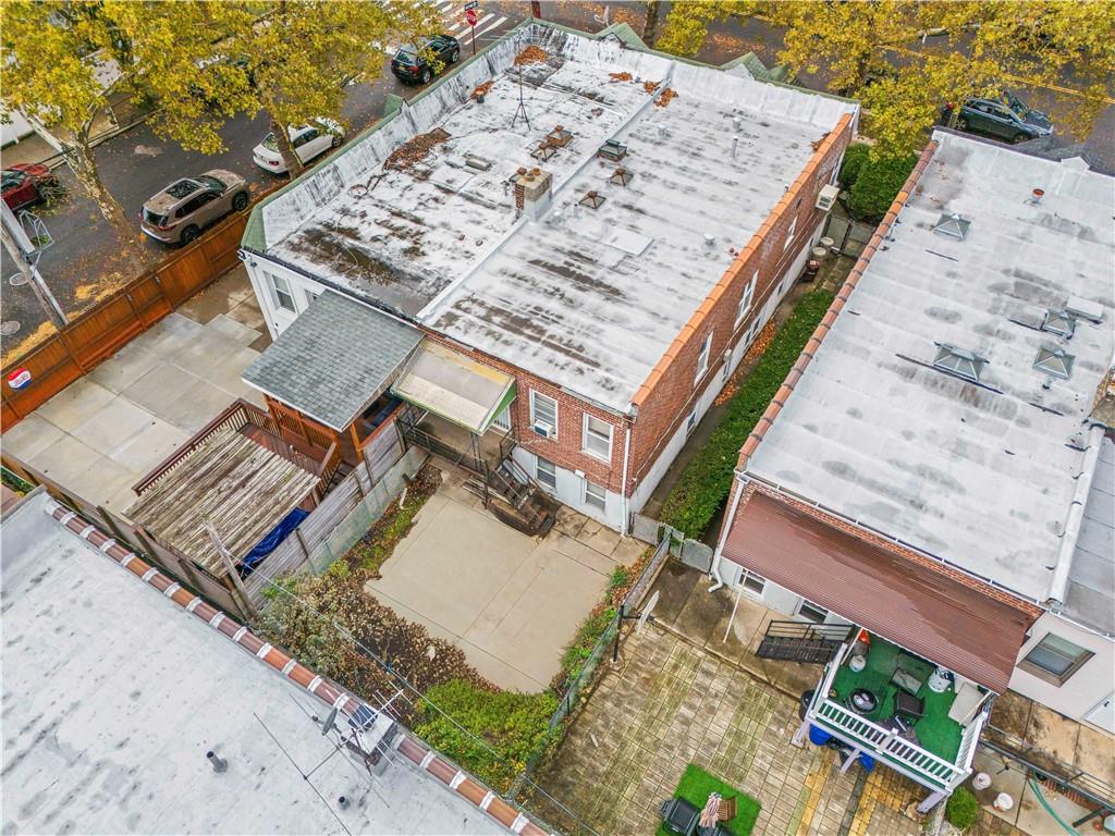 3806 Quentin Road Marine Park Brooklyn NY 11234