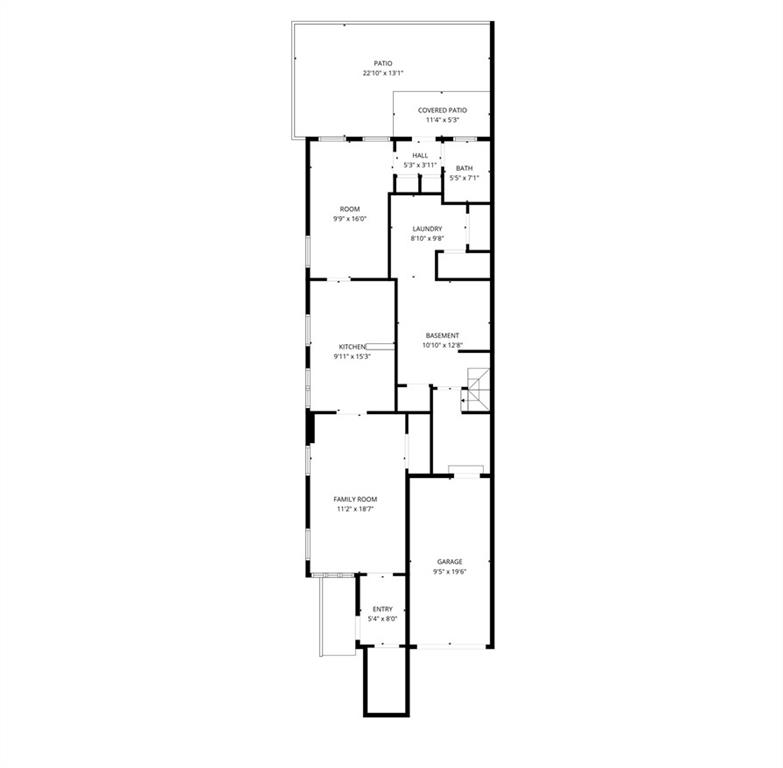 3806 Quentin Road Marine Park Brooklyn NY 11234