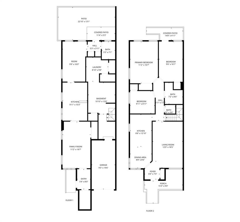 3806 Quentin Road Marine Park Brooklyn NY 11234