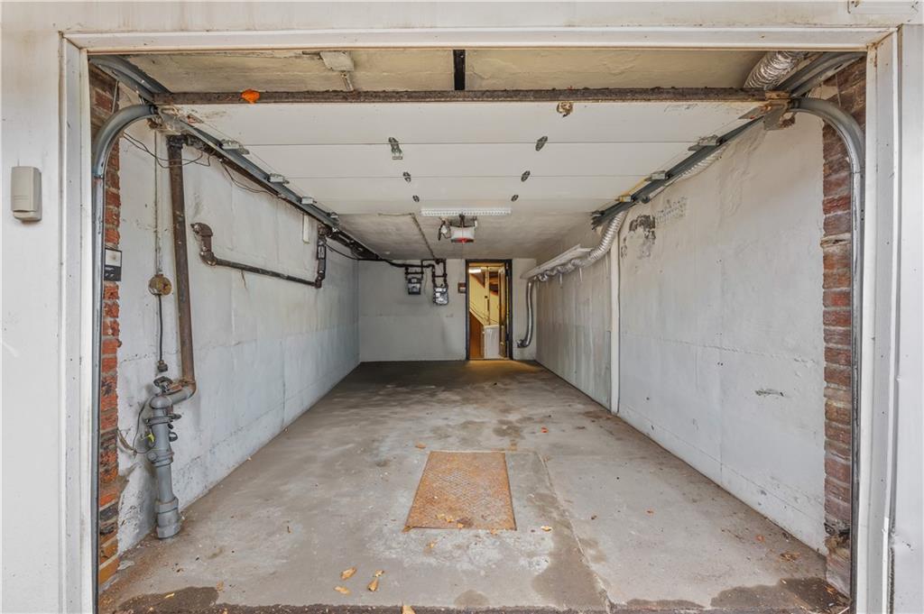 3806 Quentin Road Marine Park Brooklyn NY 11234