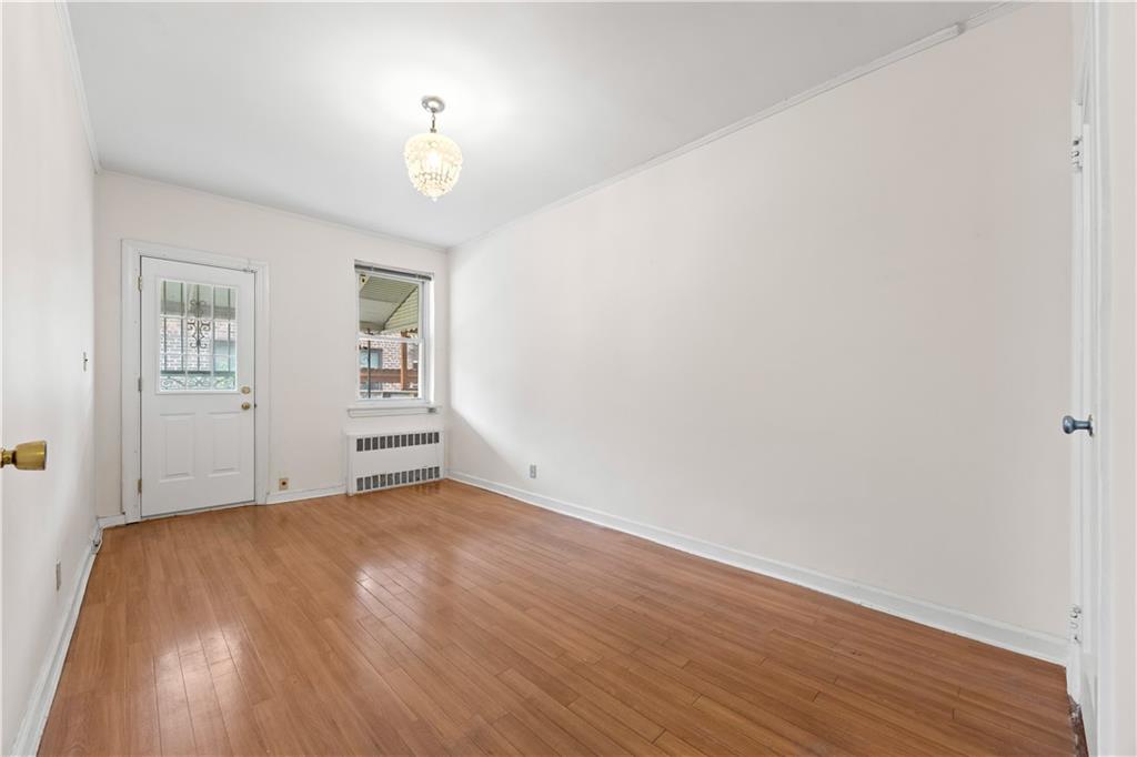 3806 Quentin Road Marine Park Brooklyn NY 11234