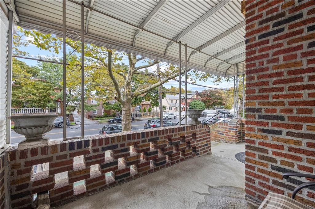 3806 Quentin Road Marine Park Brooklyn NY 11234