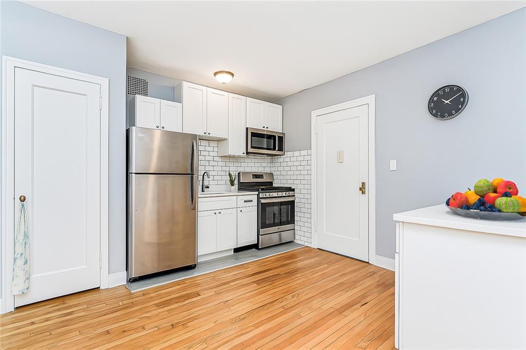 9437 Shore Road Bay Ridge Brooklyn NY 11209