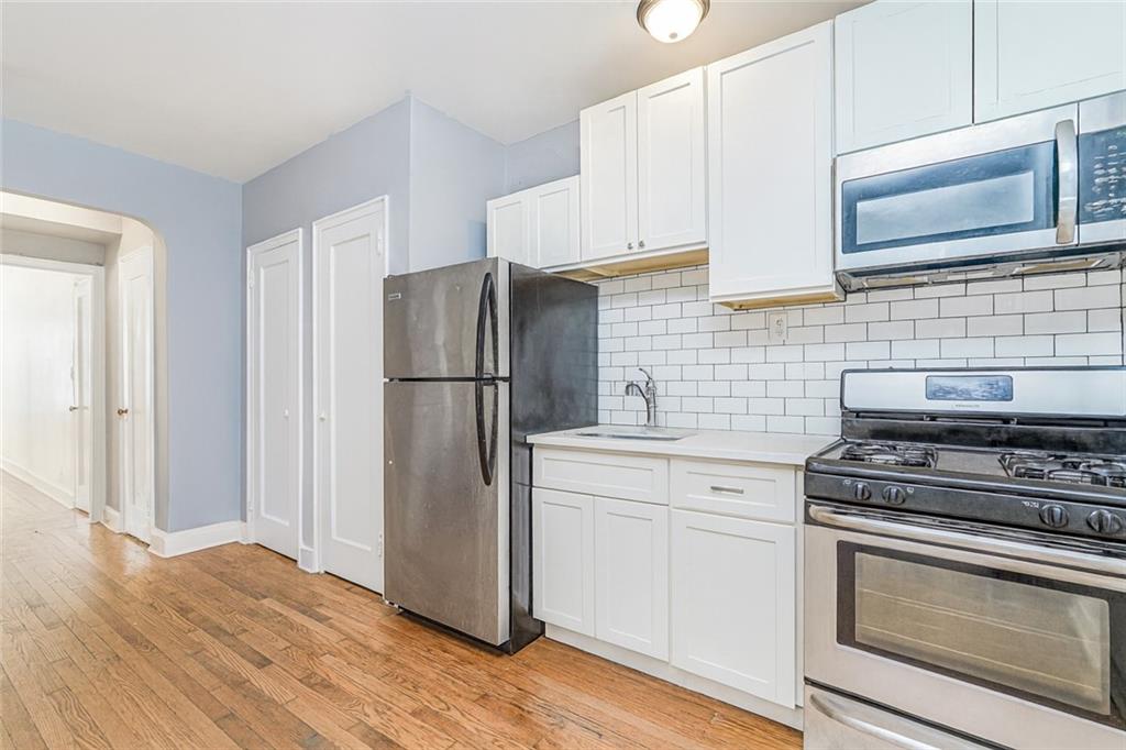 9437 Shore Road Bay Ridge Brooklyn NY 11209