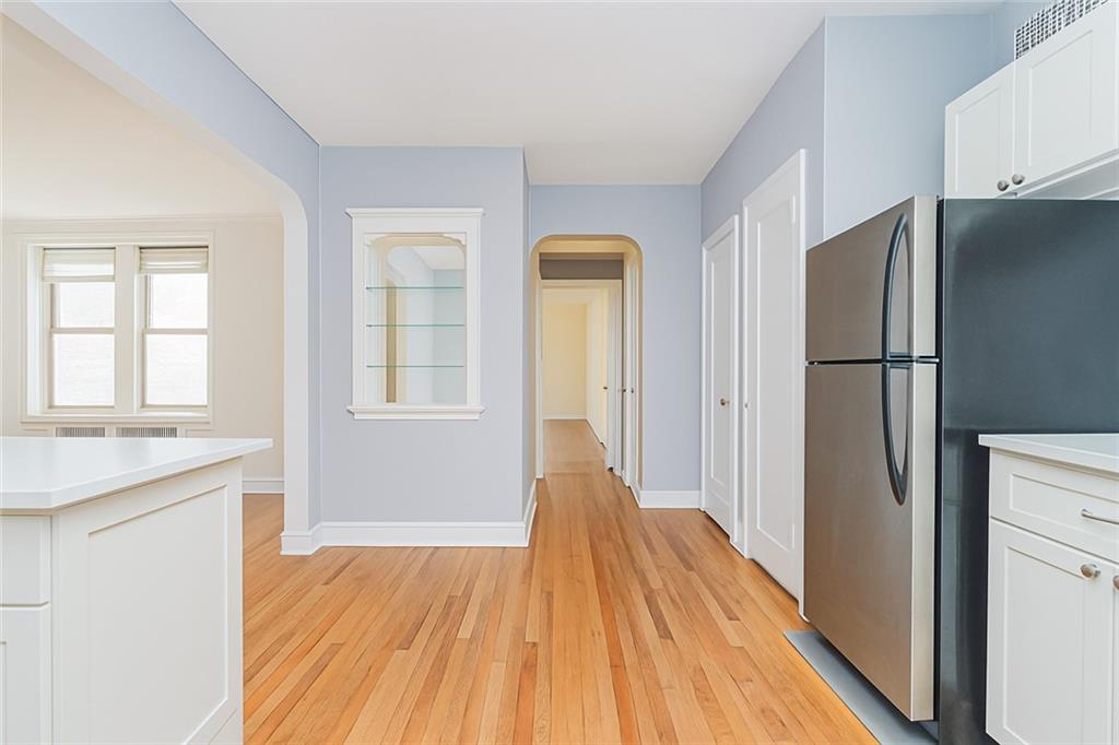 9437 Shore Road Bay Ridge Brooklyn NY 11209
