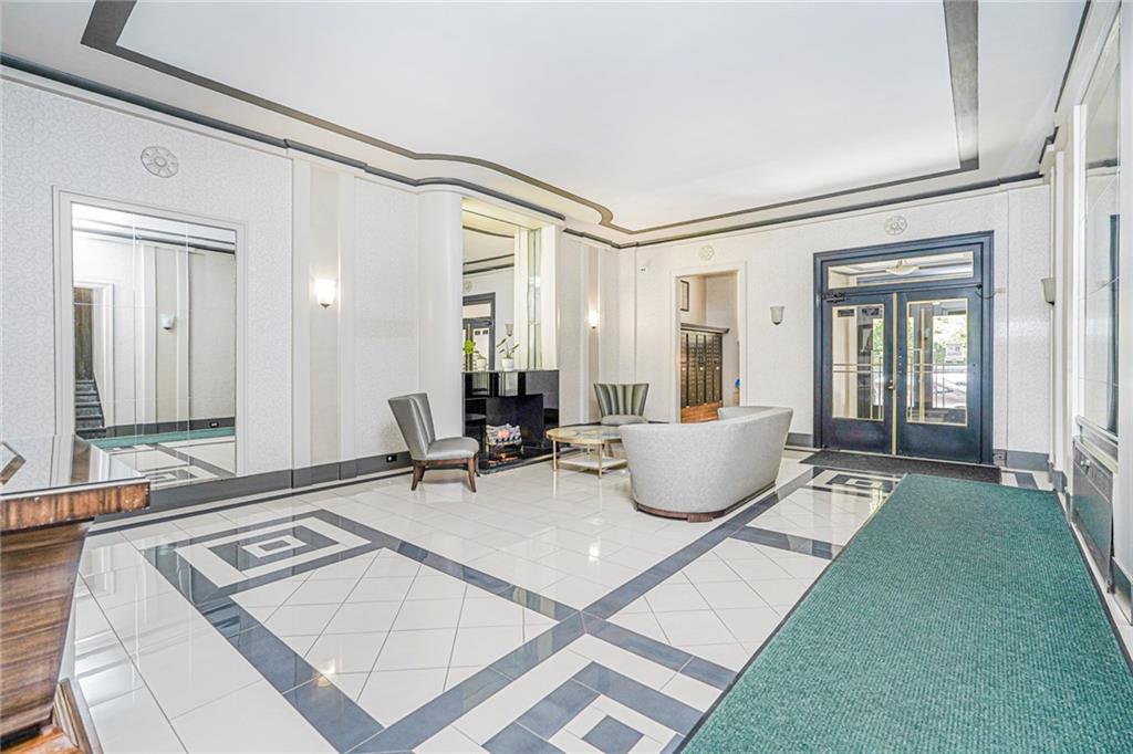 9437 Shore Road Bay Ridge Brooklyn NY 11209