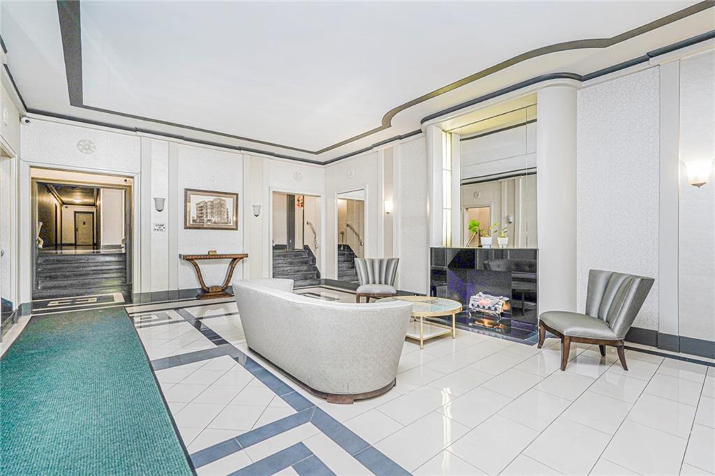 9437 Shore Road Bay Ridge Brooklyn NY 11209