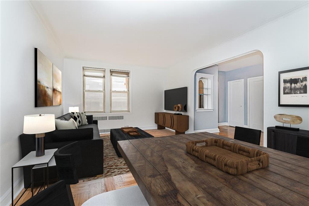 9437 Shore Road Bay Ridge Brooklyn NY 11209