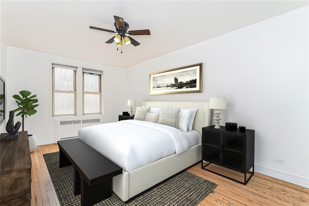 9437 Shore Road Bay Ridge Brooklyn NY 11209