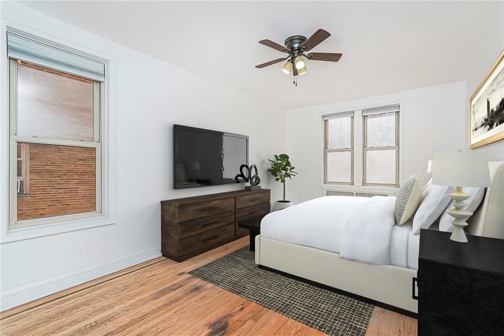 9437 Shore Road Bay Ridge Brooklyn NY 11209