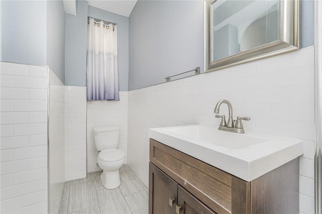 9437 Shore Road Bay Ridge Brooklyn NY 11209