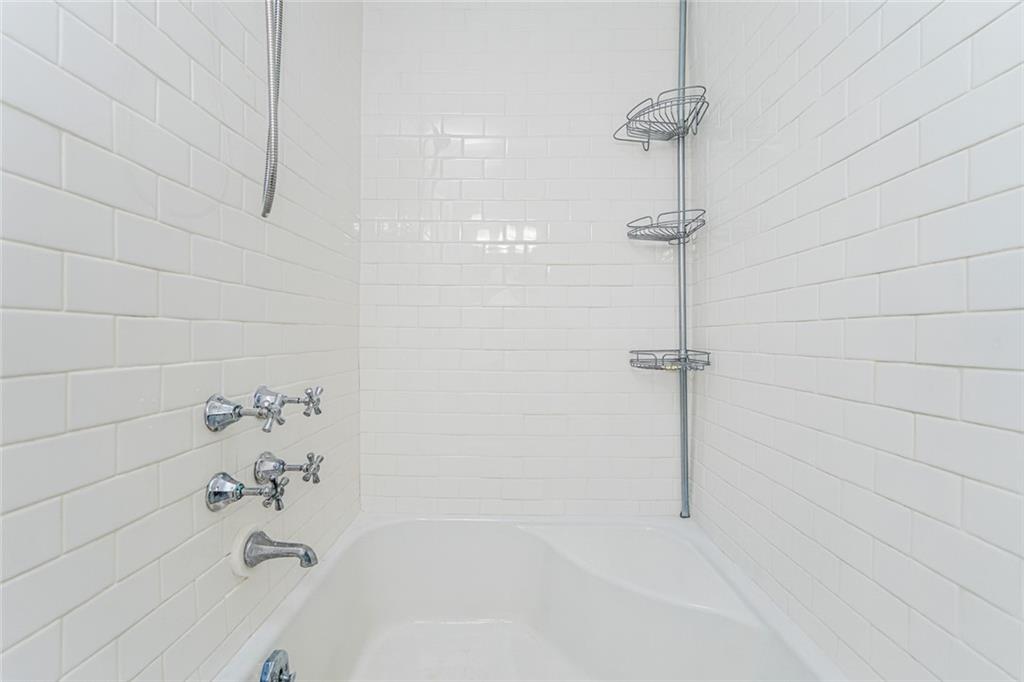 9437 Shore Road Bay Ridge Brooklyn NY 11209
