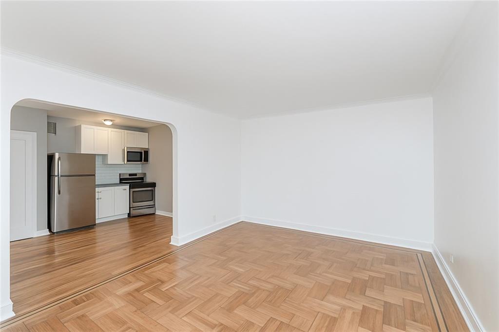 9437 Shore Road Bay Ridge Brooklyn NY 11209