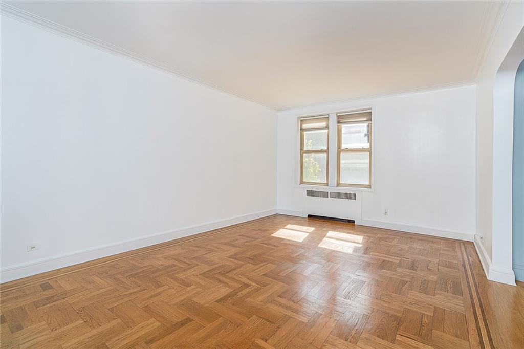 9437 Shore Road Bay Ridge Brooklyn NY 11209