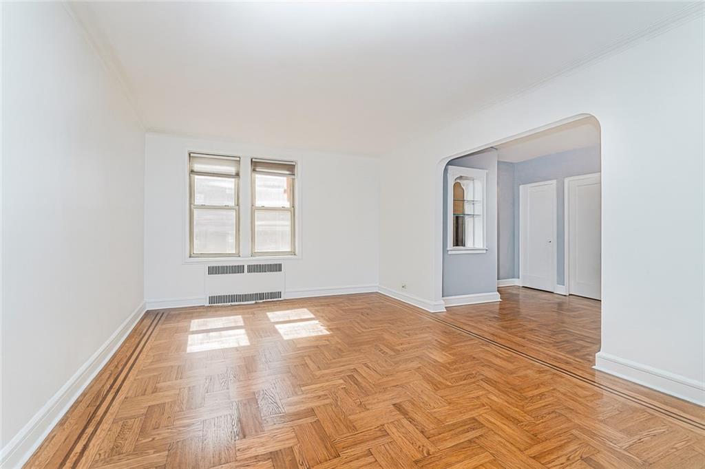 9437 Shore Road Bay Ridge Brooklyn NY 11209